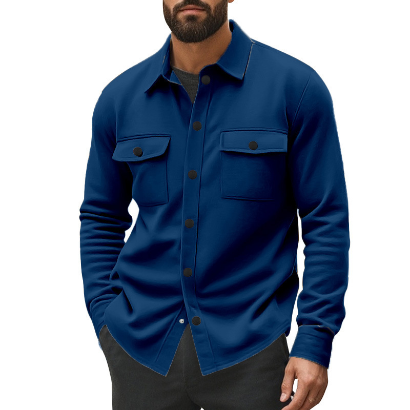 Bleu royal