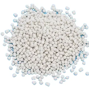 Pvc raw material/Virgin/recycled Hot selling PVC resin powder price plastic raw materials