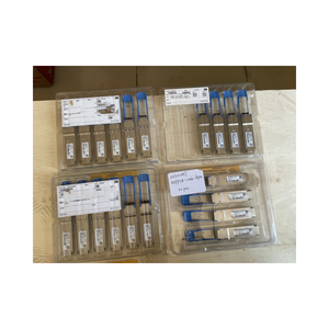 02355MTD CR5SXCBASA70 Configuration de base de l'unité de service XSEC améliorée pour la NE40E-X8A multiservice NE40E-X3A le routeur NE40E-X16A - Product Image 1