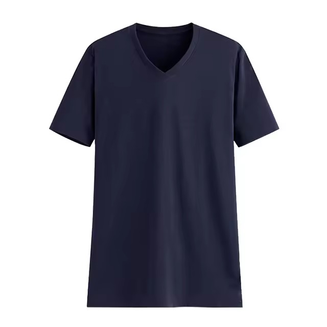 กองทัพเรือ