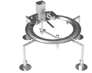 Portable À L'extérieur Utiliser Un Tuyau De <span class=keywords><strong>Gaz</strong></span> Et Réservoir D'huile Machine de Découpe au Jet D'eau - Product Image 4
