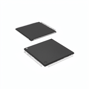 Distributeur agréé 144 LQFP, composants électroniques en ligne, IC MCU 16/32BIT 1MB FLSH 144LQFP, S5LS10116ASPGEQQ1 - Product Image 1