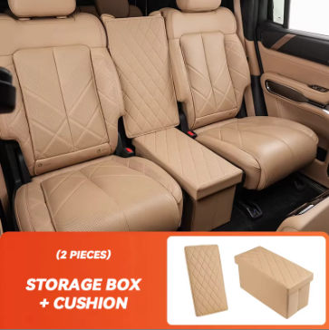 Storage-box-+-cushion