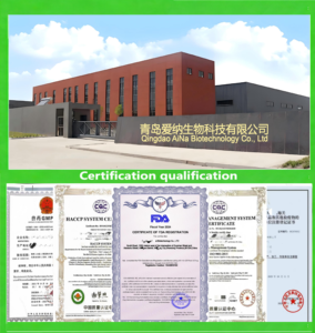 โรงงานขายดี น้ำมันคริลสำหรับสุนัขและแมว โอเมก้า-3 ดีเอชเอ อีพีเอ บำรุงข้อและกระดูก สมองและหัวใจ การมองเห็นและการรับรู้ สุขภาพโดยรวม รับผลิตแบบ OEM/ODM - Product Image 5