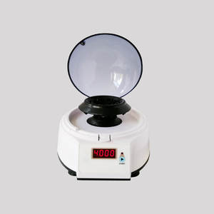 <span class=keywords><strong>Centrifugeuse</strong></span> portative à grande vitesse <span class=keywords><strong>de</strong></span> LXJ-4 petite/<span class=keywords><strong>centrifugeuse</strong></span> banc <span class=keywords><strong>de</strong></span> laboratoire petite <span class=keywords><strong>mini</strong></span> - Product Image 5