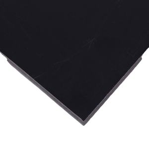 Su ordine di piccola dimensione pvc blocco gabbia rettile terrario - Product Image 4