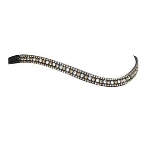 Bridas de cuero Proveedores, Exportadores - Product Image 1