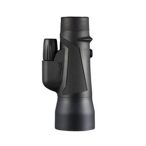 Télescope monoculaire 12x50, haute définition pour la chasse et le Camping, nouveau Design en verre Stable - Product Image 4