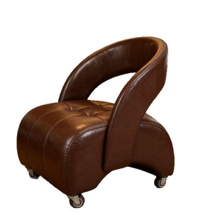 French Style Square Shoe Changing <b>Stool</b> Movable Low <b>Stool</b> Durable Adult <b>Children</b> Use - Product Image 5