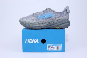 Chaussures de course taille 47 hommes femmes Speedgoat 6 respirant marche coureurs chaussures en plein air Tennis sport confortable baskets décontractées - Product Image 3