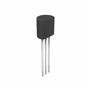 2SC2655-O(ND2,AF) TO-226-3, TO-92-3 Long Body Transistors Electronic Circuit Components Manufacturer Channel - Product Image 1