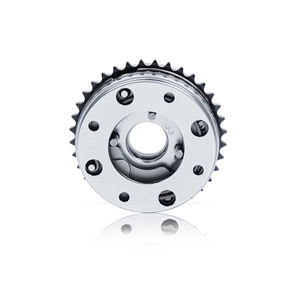 Новый 11368684921 распредвалы и втулки подшипников SOGEFI охлажденный чугун для автоматических двигателей ГРМ VVT шестерни - Product Image 4