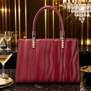 New Fashion Designer Crossbody Bags High Quality PU <b>Leather</b> Shoulder Messenger Bag Casual Totes Luxury Women Handbags and <b>Purses</b> - Product Image 1