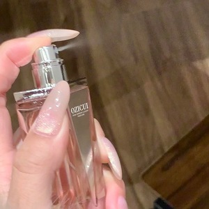 Parfum OZICUI 100ml EDP de haute qualité, intense et longue tenue, fragrance féminine de niche, senteur de luxe pour cadeau, marque privée, parfum de créateur - Product Image 6