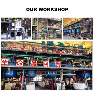 1,3-ベンゼンジカルボン酸 5-ニトロ CAS 618-88-2 确定された化学物質 5-ニトロイソフタル酸 - Product Image 4