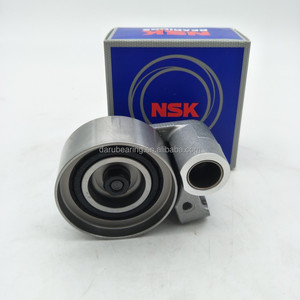 Rodamientos NSK al por Mayor ZA-62TB0629 B25, Rodamiento Tensor para Automóvil 62TB0629B30, Alta Calidad, Mejor Precio, Rodamientos para Auto - Product Image 2