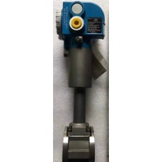 Nouveau Original - Débitmètre Coriolis Cubemass Dci 8cn01 8cn02 8cn04 8cn06 Neuf Original pour Contrôle d'Automatisation Industrielle - Product Image 3