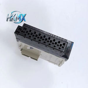 โมดูลควบคุม PLC อุตสาหกรรม AM600-1616TN AM763-32MT EX2N-24MR DX2N-16MT - Product Image 1