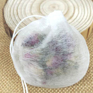 Vente directe du fabricant <span class=keywords><strong>de</strong></span> sachets filtres à thé non tissés écologiques réutilisables médecine industrielle assaisonnement pour thé fait <span class=keywords><strong>maison</strong></span> personnalisé - Product Image 1