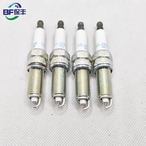 Phụ tùng ô tô Hyundai-Kia chất lượng cao Bugi 18844-10060 1884410060 18844 10060 - Product Image 4