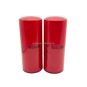 Prix d'usine Diesel Camion Moteur Spin-on Filtre À Huile RE530107 RE58935 RE557343 BD7310 - Product Image 2