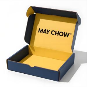 Caja <span class=keywords><strong>de</strong></span> Regalo para Galletas y Bizcochos - Product Image 3