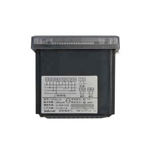 Inversor <span class=keywords><strong>Huawei</strong></span>, uso Acrel, paneles de vatios de carga Solar Pv, medidor de energía inteligente, CA para red Solar - Product Image 3