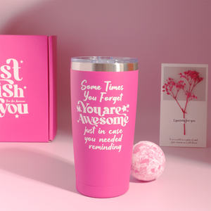 Meilleure vente tasse et serviette en céramique personnalisées souvenir d'anniversaire faveurs de mariage pour les invités retour coffret cadeau de Noël - Product Image 3
