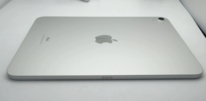 Großhandel Gebrauchtes 10,2-Zoll <span class=keywords><strong>Pad</strong></span> 10. Generation Entsperrt Hochwertige Qualität Klasse A Tablet mit WLAN-Netzwerk 4MP Front-/Rückkameras - Product Image 4