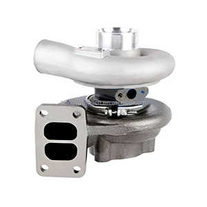 Turbo cho mèo catpillar Perkins Trái Đất di chuyển động cơ xây dựng fgld180 TD09 TD09-36QRC 49132-04020 7689061 - Product Image 4