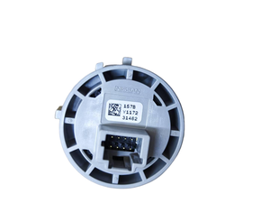 สวิตช์เปิดปิดจุดระเบิดคอนโซลกลาง251505RA0A 25150-6CA0A ของแท้ใหม่ปุ่มพลังงาน OEM สำหรับ <span class=keywords><strong>Nissan</strong></span> Altima kicks - Product Image 5