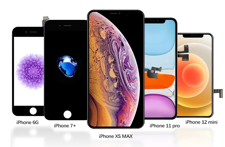 iPhone14 　どんちゃん Amazon.co.jp: クレヨンしんちゃん iPhone14用 ケース クレヨン