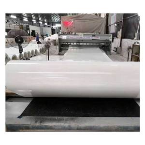 Panel de pared FRP con aislamiento térmico de alto rendimiento para decoración exterior de caravanas y autocaravanas - Product Image 3