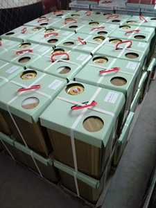 Colle pour gazon artificiel - Adhésif en aérosol SBS haute adhérence, imperméable pour gazon et aménagement paysager, aérosol professionnel - Product Image 4