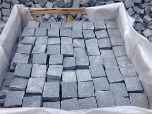 G602 cina grigio granito <span class=keywords><strong>pavimentazione</strong></span> pietre pavimentazioni Patio pietre esterne <span class=keywords><strong>per</strong></span> vialetto giardino strada <span class=keywords><strong>pavimentazione</strong></span> paesaggio pavimentazioni - Product Image 6