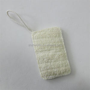 Estropajos <span class=keywords><strong>de</strong></span> Cocina, Esponjas <span class=keywords><strong>de</strong></span> Limpieza <span class=keywords><strong>de</strong></span> Platos, Esponjas <span class=keywords><strong>de</strong></span> Celulosa <span class=keywords><strong>Luffa</strong></span>, Esponjas <span class=keywords><strong>de</strong></span> Limpieza <span class=keywords><strong>de</strong></span> Cocina - Product Image 4