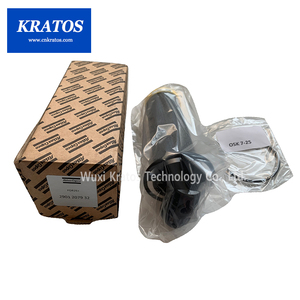2901207932 KIT <span class=keywords><strong>DE</strong></span> FILTRE PD25 + pour ATLAS COMPRESSEUR D'AIR <span class=keywords><strong>PIÈCES</strong></span> D'ORIGINE Comprar En Line Compresseurs Industriels <span class=keywords><strong>Pièces</strong></span> 2901 2079 32 - Product Image 2