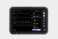 Moniteur patient 6 paramètres MT MEDICAL pour clinique vétérinaire – Appareil de surveillance hospitalière vétérinaire
