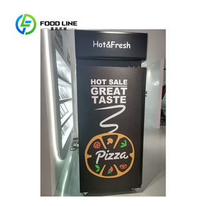 <span class=keywords><strong>Distributeur</strong></span> <span class=keywords><strong>automatique</strong></span> <span class=keywords><strong>de</strong></span> pizzas <span class=keywords><strong>Distributeur</strong></span> <span class=keywords><strong>automatique</strong></span> <span class=keywords><strong>de</strong></span> pizzas <span class=keywords><strong>Acheter</strong></span> <span class=keywords><strong>un</strong></span> <span class=keywords><strong>distributeur</strong></span> <span class=keywords><strong>automatique</strong></span> <span class=keywords><strong>de</strong></span> pizzas - Product Image 3