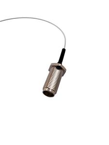 Kabel Uji Ponsel RF JXT-518-J1 - Product Image 3