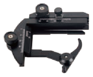 Bestscope Bs-5064t Polarisateur de qualité recherche avec compensateurs de lumière réfléchie <span class=keywords><strong>Bertrand</strong></span> Bs-5064t - Product Image 2