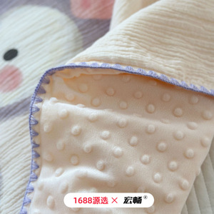 1688 100% 120x150ซม. - Product Image 2