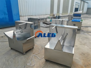 Macchina Professionale per Stendere lo Zucchero a Prezzo all'Ingrosso, Attrezzatura per Sbiancare Caramelle e Taffetà - Product Image 3