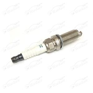 Bujías <span class=keywords><strong>de</strong></span> Encendido Láser <span class=keywords><strong>de</strong></span> Iridio PE5S-18-110 para MAZDA, Venta al Por Mayor - Product Image 3