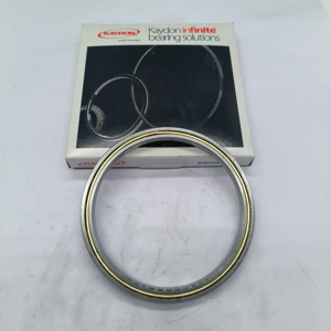 Kaydon Reali Slim Radial Contact Bearing SF100CP0 SF110CP0 SF120CP0 SF140CP0 - Product Image 1