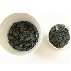 <span class=keywords><strong>T5</strong></span> <span class=keywords><strong>CHIP</strong></span> ID20 per la chiave della macchina fabbro strumento <span class=keywords><strong>ID</strong></span> <span class=keywords><strong>T5</strong></span> <span class=keywords><strong>Transponder</strong></span> <span class=keywords><strong>Chip</strong></span> chiave per auto <span class=keywords><strong>T5</strong></span> (ID20) <span class=keywords><strong>Chip</strong></span> di ceramica - Product Image 2