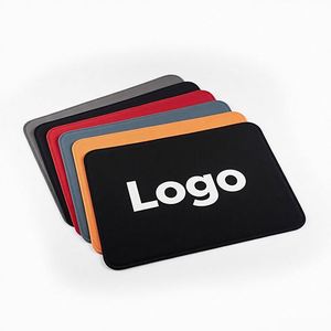 Different Size Gaming Anti Slip Natural <b>Pad</b> Rubber Desk Mat With <b>Custom</b> Logo Blank Printed <b>Mouse</b> <b>Pads</b> for Promotion Gifts - Product Image 1