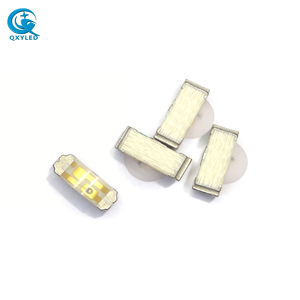 Factory Wholesale Side View High Luminous Intensity 3010 <strong>Chip</strong> <strong>Led</strong> Smd <strong>Led</strong> Diode For Backlighting And Indicator Applications - Product Image 2