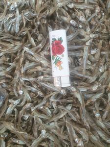 WHOLESALE <b>DRIED</b> <b>ANCHOVY</b> / <b>DRIED</b> SPRATS ` - Product Image 4