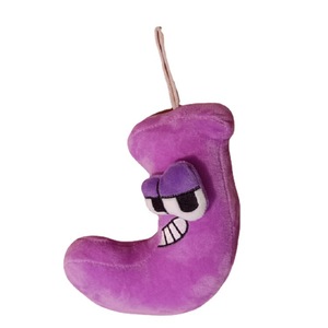 Cho công chúa thư sang trọng gối gấu Comforter Đồ chơi giáo dục với vải siêu mềm <span class=keywords><strong>r</strong></span>ửa Vỏ thiế<span class=keywords><strong>t</strong></span> kế cho sinh nhậ<span class=keywords><strong>t</strong></span> - Product Image 5